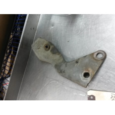 96Q021 Accessory Bracket From 1998 Chrysler Town & Country 3.8 96Q021 Accessory Bracket From 1998 Chrysler Town & Country 3.8